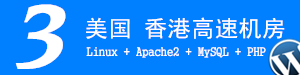 【㐀㤀﹖鍞䵑㦍䒍饥❙桑网】